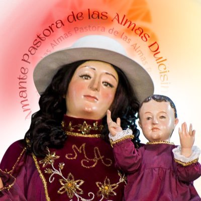 📷 | Centro de Comunicación de la Divina Pastora©. 
📌 | Venezuela - Barquisimeto, estado Lara. 
🌐 | Todos los derechos reservados®.