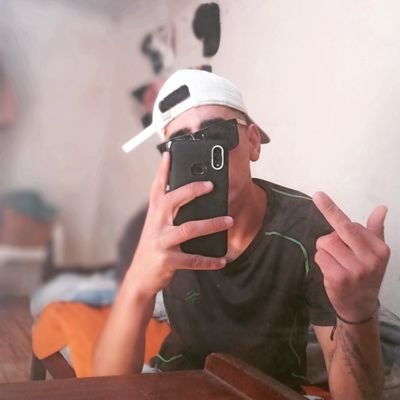 ✩⋆ 💛🖤⋆✩ tbo./.uy📌
