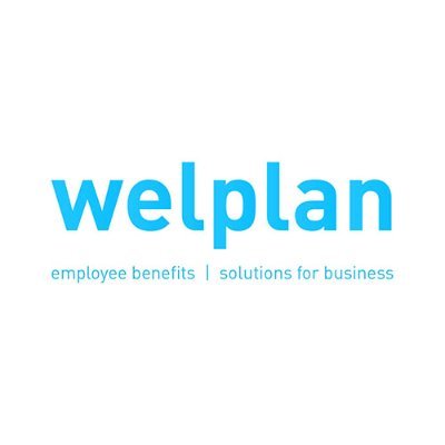 Operator of Welplan Employee Benefits Schemes.