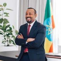 Ethiopia First 🇪🇹💪(@Defending_Ethio) 's Twitter Profile Photo