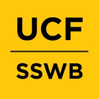 UCF Student Success and Well-Being(@SSWBatUCF) 's Twitter Profile Photo