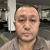 Amin Shahab (@humankinds) Twitter profile photo Amin Shahab (@humankinds) Twitter profile photo