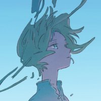 azma (@azmalog) Twitter profile photo