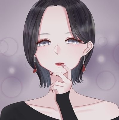 Sumiさんのプロフィール画像