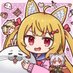 Momo🍑🦭 (@momo_mozarashi) Twitter profile photo Momo🍑🦭 (@momo_mozarashi) Twitter profile photo