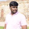 Murali_Selvaraj's profile picture. Senior Tech Lead at Deemsoft in Bangalore. 
Former Tech Lead at Mantra Labs Pvt Ltd in Bangalore.
#ML #AI #JSCoder #BackendDeveloper