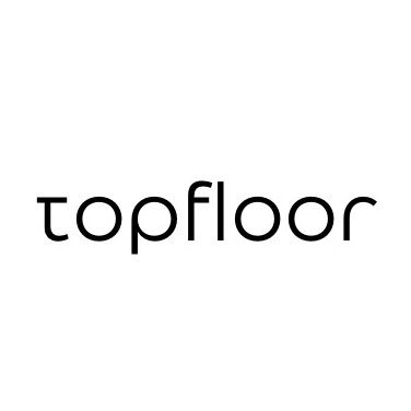 topfloorapp Profile Picture