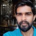 Mahesh jayathilaka (@thevendra1990) Twitter profile photo Mahesh jayathilaka (@thevendra1990) Twitter profile photo
