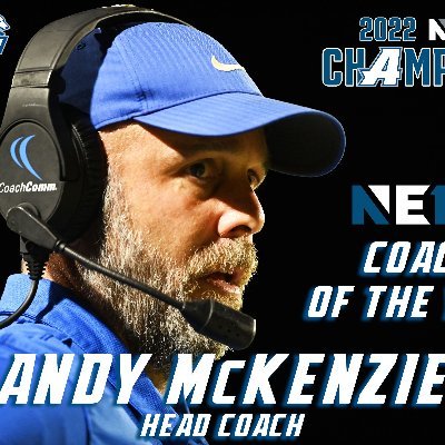 CoachMcKenzie17 Profile Picture