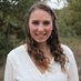 Tressa Roberts (@ms_roberts2) Twitter profile photo Tressa Roberts (@ms_roberts2) Twitter profile photo