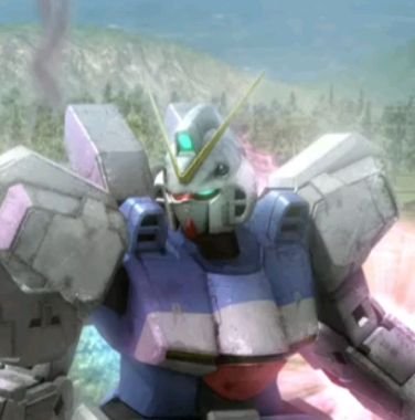 Guce_fanfun01's profile picture. ガンダムUCエンゲージをプレイしてます。
無課金です。よろしくお願いします。
無言フォロー失礼します。ツイッター初心者。