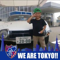 まーくん_Official (@masayo19770730) 's Twitter Profile
