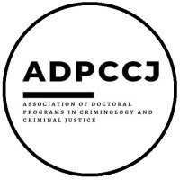 ADPCCJ(@adpccj) 's Twitter Profileg