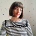 Elissa Elwick (@elissaelwick) Twitter profile photo Elissa Elwick (@elissaelwick) Twitter profile photo