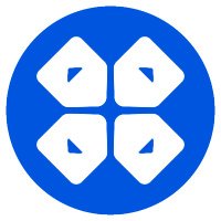 TodoConsolas (@todoconsolas) 's Twitter Profile
