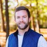kkarner23's profile picture. Founder of Marketing Migration a Top Tier HubSpot Partner | Strategic Sales & Marketing Consultant | Driving business growth with innovative solutions.