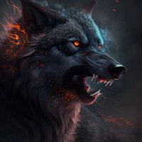 A (⚡,⚒️) (@dak_defi) 's Twitter Profile