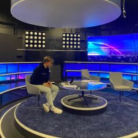 Johannes Gustavsen (@joh_gustavsen) 's Twitter Profile Photo