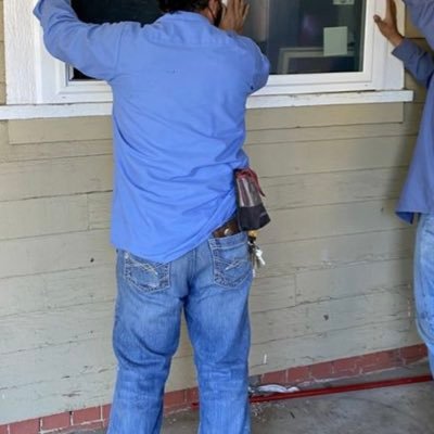 ricardmarti456's profile picture. Arizona-California