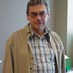 Eddy Stuyck (@eestuy) Twitter profile photo