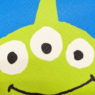 パピコ@購入の際プロフご確認ください様 PIAA 【在庫有・即納】PIAA ピア ヘッドライト/フォグランプ用