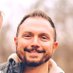 Anthony McMurtry (@anthonymcmurtry) Twitter profile photo Anthony McMurtry (@anthonymcmurtry) Twitter profile photo