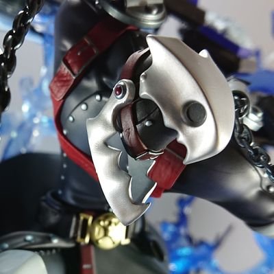 tkmさんのプロフィール画像