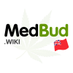 🇬🇧 MedBud.wiki (@MedBudUK) Twitter profile photo