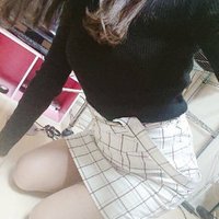優歌 (@7zjork3oi0) 's Twitter Profile