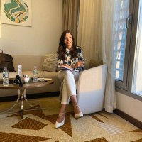 Lizzy Luisa (@lizzyluisa38) 's Twitter Profile