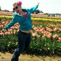 CC (@_ccutter_) 's Twitter Profile