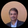 jdutta's profile picture. IT Strategy Consultant, Advisor, Director, Board / Committee Member, Mentor, Investor, Retired former ED & Group IT Head in leading financial market institution