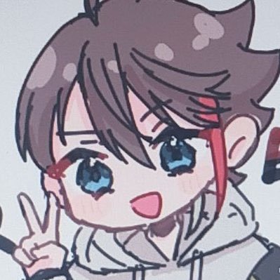 ｻﾕ🌶さんのプロフィール画像