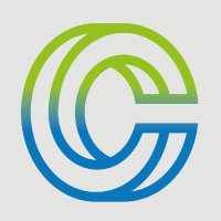 Maresme Circular (@maresmecircular) 's Twitter Profile