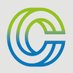 Maresme Circular (@maresmecircular) Twitter profile photo Maresme Circular (@maresmecircular) Twitter profile photo