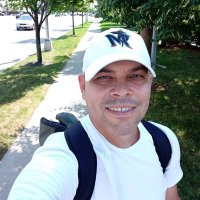 PASTOR IVAN BARSALLO B. (@pbarsallo) 's Twitter Profile