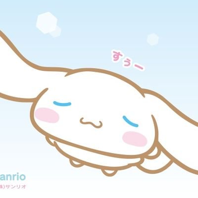 과자ꕤさんのプロフィール画像