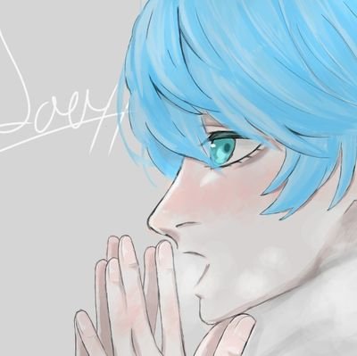 湊🧊さんのプロフィール画像