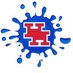 Herbert Hoover Barstool (@hh_sbarstool) Twitter profile photo Herbert Hoover Barstool (@hh_sbarstool) Twitter profile photo