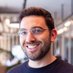Zack Ganot (@zackganot) Twitter profile photo Zack Ganot (@zackganot) Twitter profile photo