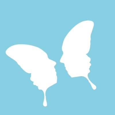 The Butterfly Effected Profile