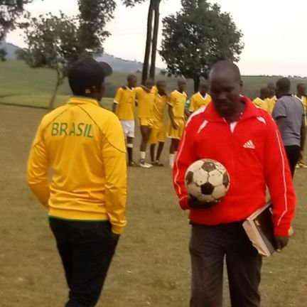 Nana_kip_Robert's profile picture. love peace...hate none...