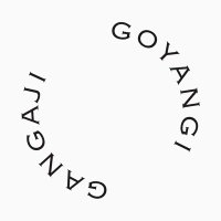 いぬねこ (@gangaji_goyangi) Twitter profile photo