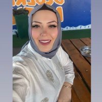 Meltem ÖLMEZ YÜCEKAYA (@olmezyucekaya) Twitter profile photo