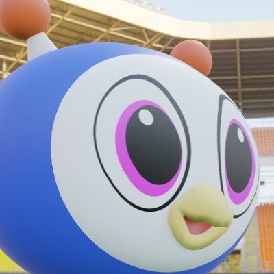 非公式bot、ファンアカウントです。横浜FCに関する情報をお届けしていました。 2023年7月13日停止に伴いMastodonへ移行しました。