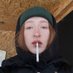 охуевшая тишина (@dayaneplachy) Twitter profile photo охуевшая тишина (@dayaneplachy) Twitter profile photo