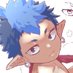 蒼介 (@asterios614) Twitter profile photo 蒼介 (@asterios614) Twitter profile photo