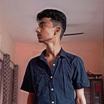 _Pennywise_001's profile picture. -little things make big days 👾