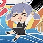 艦これしてます、後は友達とやるオーバーウォッチとValorant、マスターデュエルも好きです。東広島から大阪に引っ張り出されました