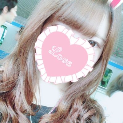 いつもムラムラ。おっぱい攻められるが好き💛20代前半💛